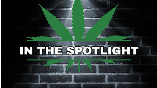 In the spotlight: Highlighting the UK’s Best Cannabis Accessory Brands from A Bong Shop Uk