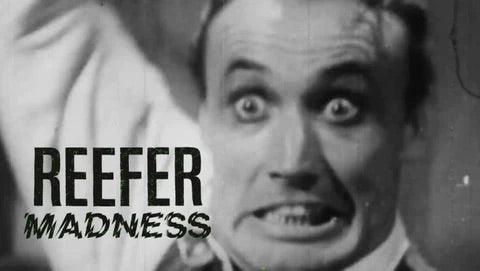 Debunking Cannabis Myths - A Bong Shop