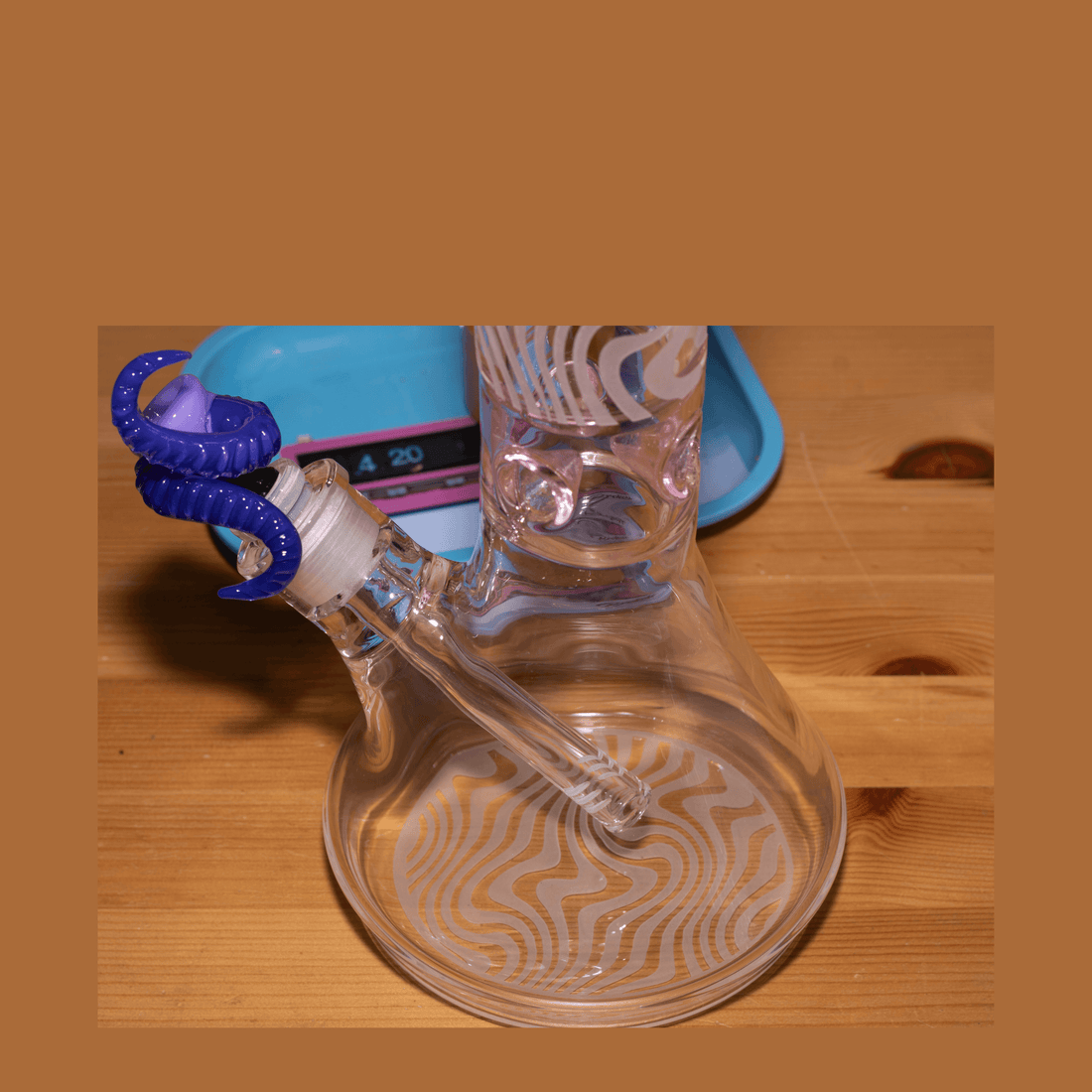 The Ultimate Guide to Buying Bongs in the UK: Affordable, Quality, and Delivered to Your Door – From the Team at A Bong Shop