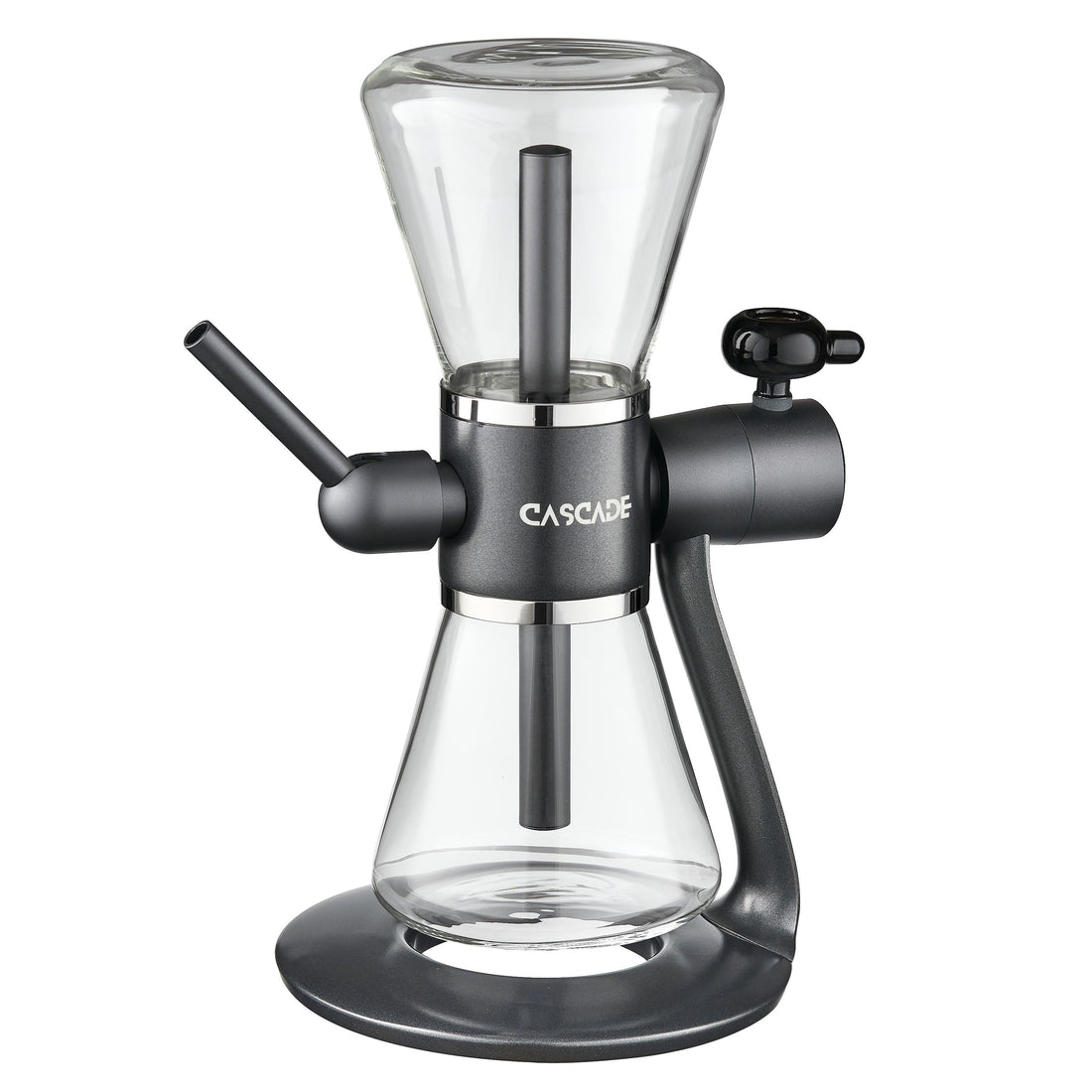 The Timeless Allure of Hookah: A Journey Through Its History, Culture, and Modern Appeal - A Bong Shop