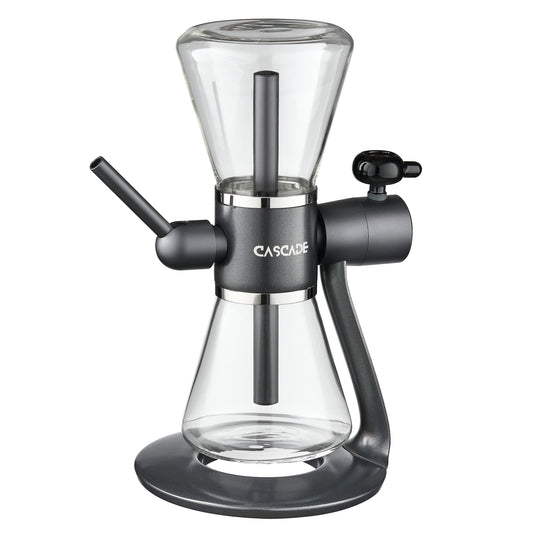 The Timeless Allure of Hookah: A Journey Through Its History, Culture, and Modern Appeal - A Bong Shop