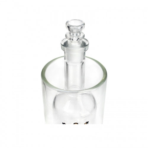 Phoenixstar Glass Gravity Bong | 9 inch