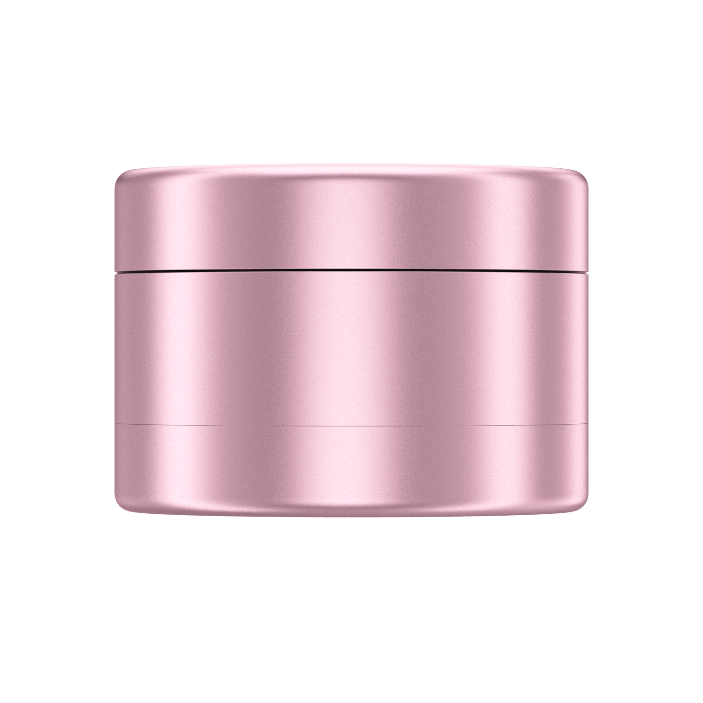 Brokoli Apollo 2.0 Grinder