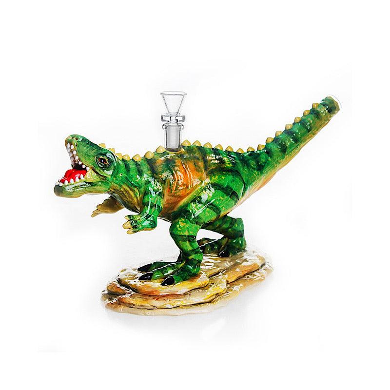 T-Rex Bong