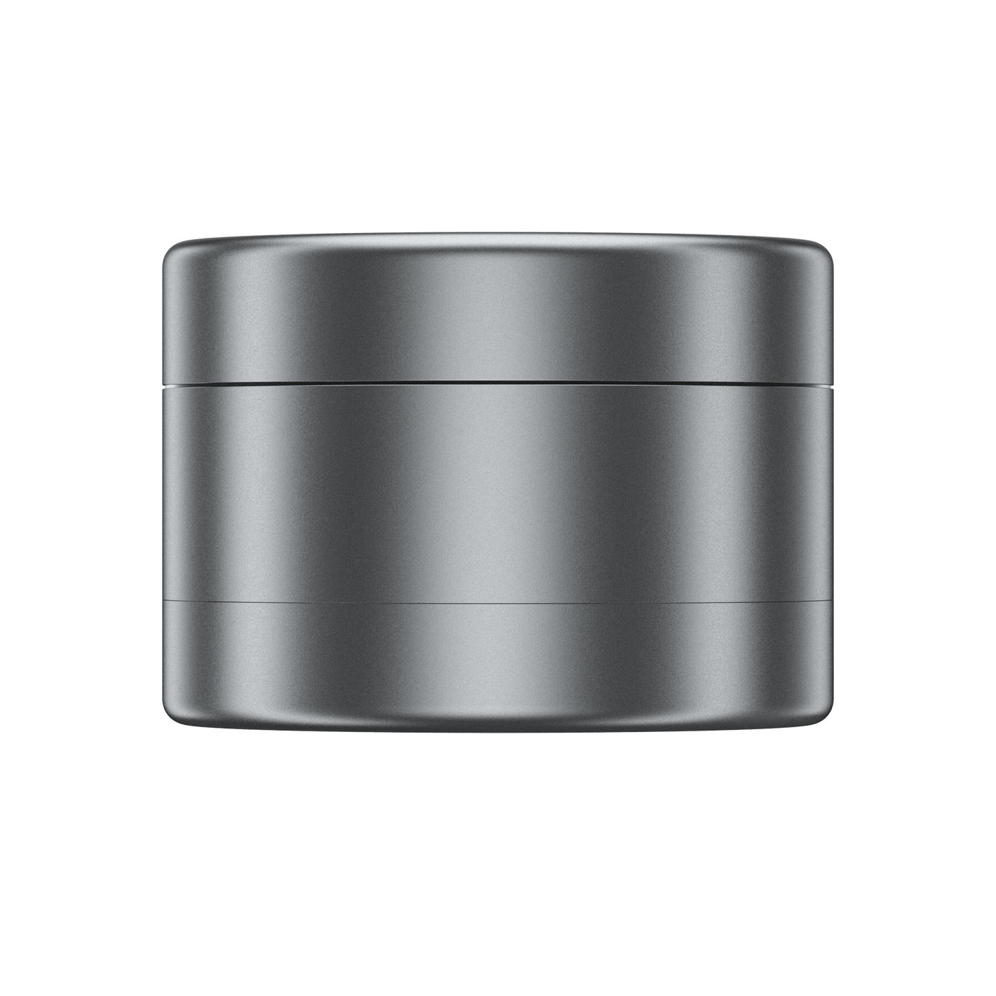 Brokoli Apollo 2.0 Grinder