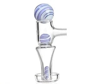 Dab Marble Set | The Ultimate Dabbing Upgrade