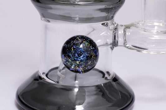 Galaxy Dab Rig | 6 inch