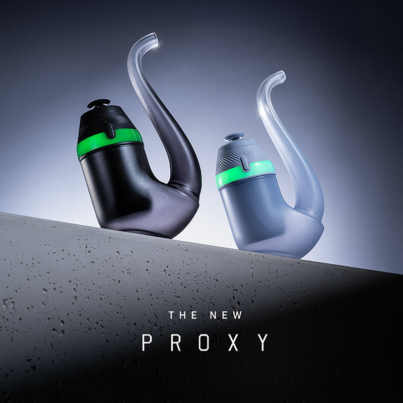 Puffco New Proxy