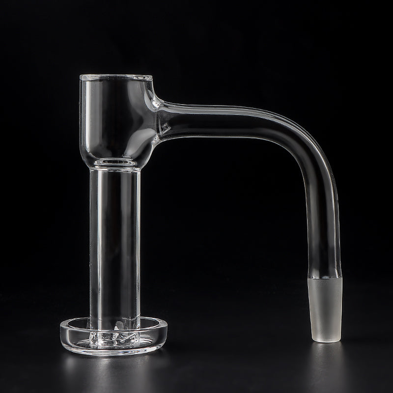 Tower Quartz Terp Slurper Banger | 14.5mm
