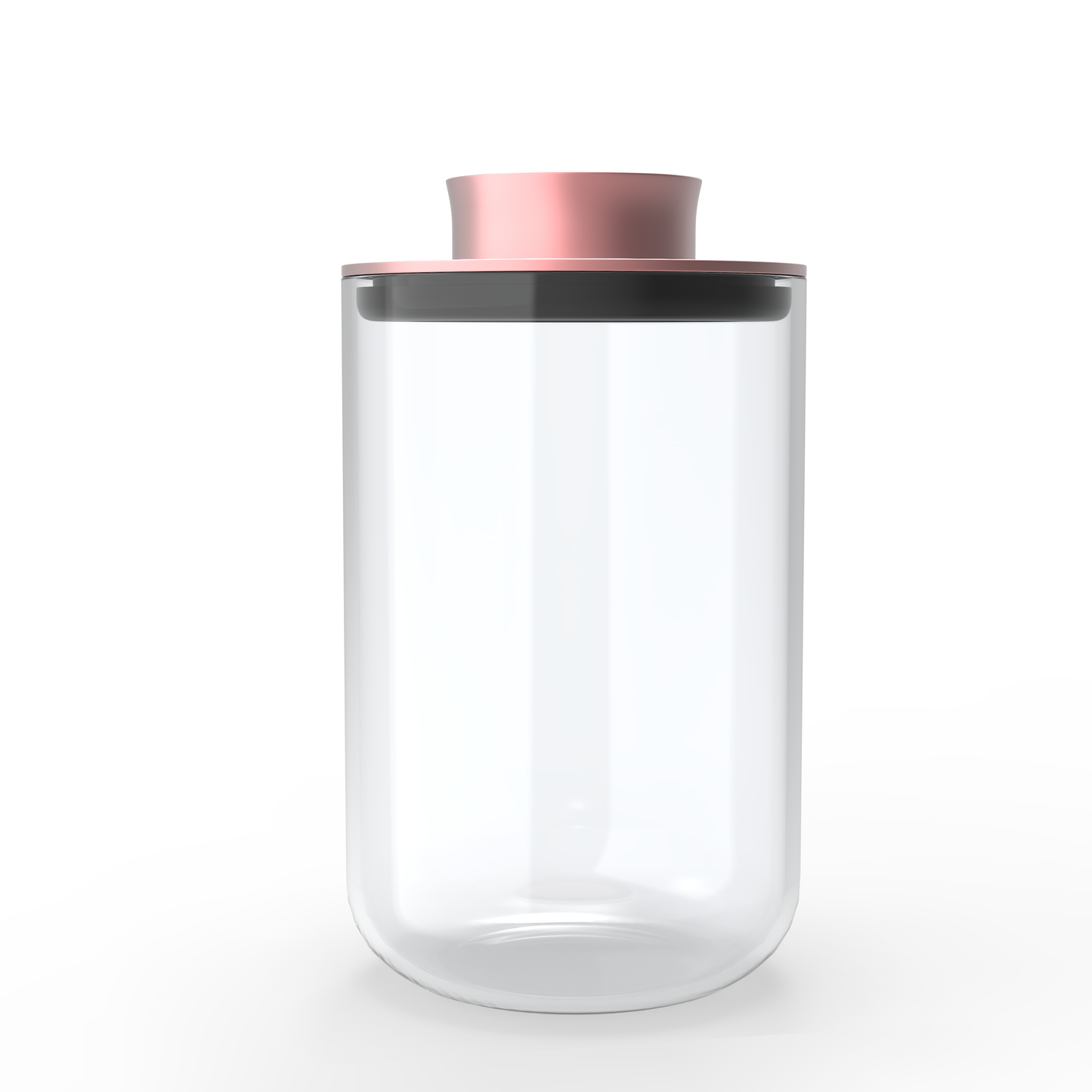 Stash Pro Odour Proof Jar UK | 260g Storage Container