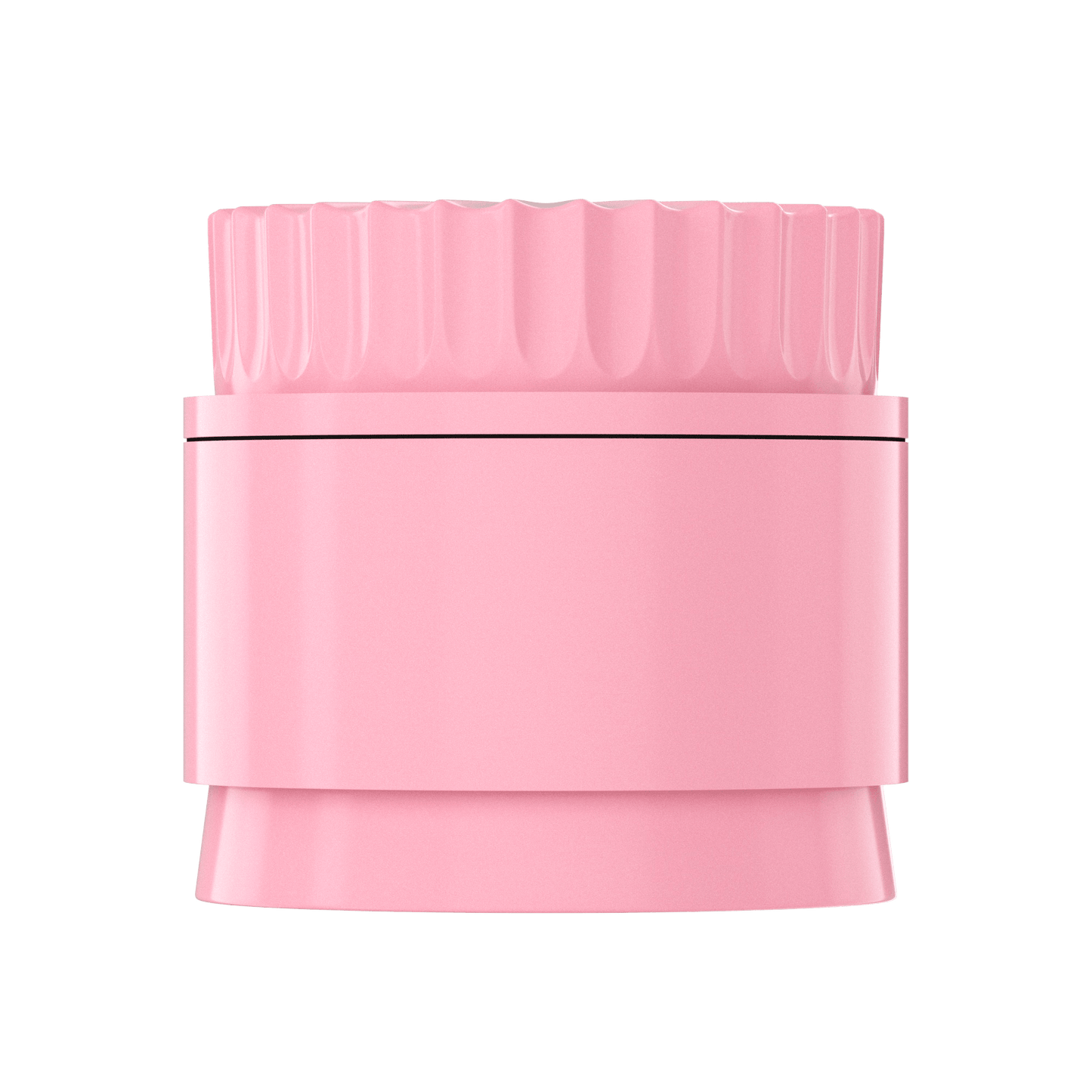 Brokoli Ceramic Grinder 3.0