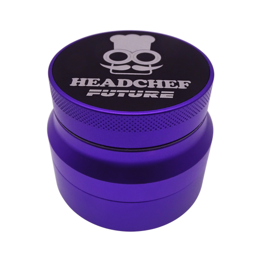 Headchef Future Grinder