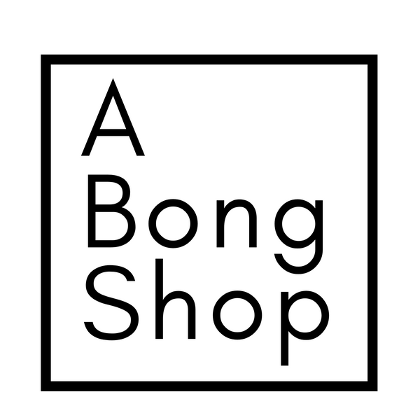 A Bong Shop