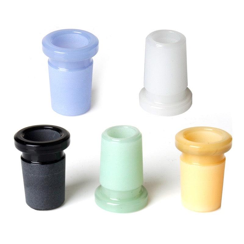 Glass Bong Reducer | 18.8mm> 14.5mm