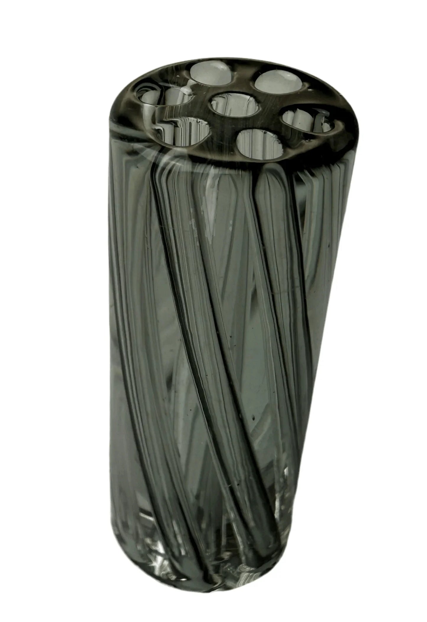 Glass Head Glass Tips | 8mm