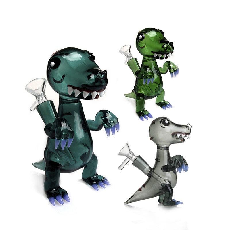 Dinosaur | 6inch