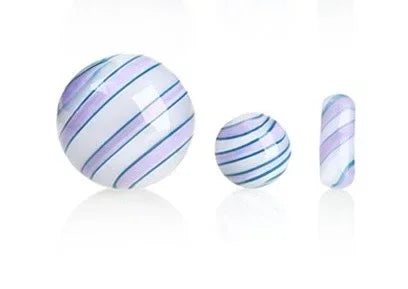 Dab Marble Set | The Ultimate Dabbing Upgrade