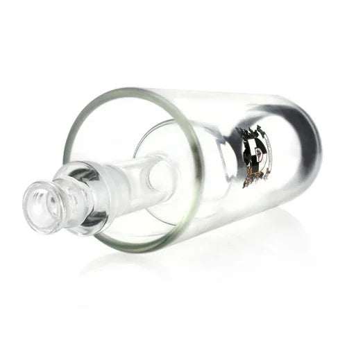 Phoenixstar Glass Gravity Bong | 9 inch