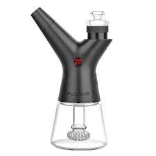 Pulsar RöK Electric Dab The Ultimate e-Dab Rig UK