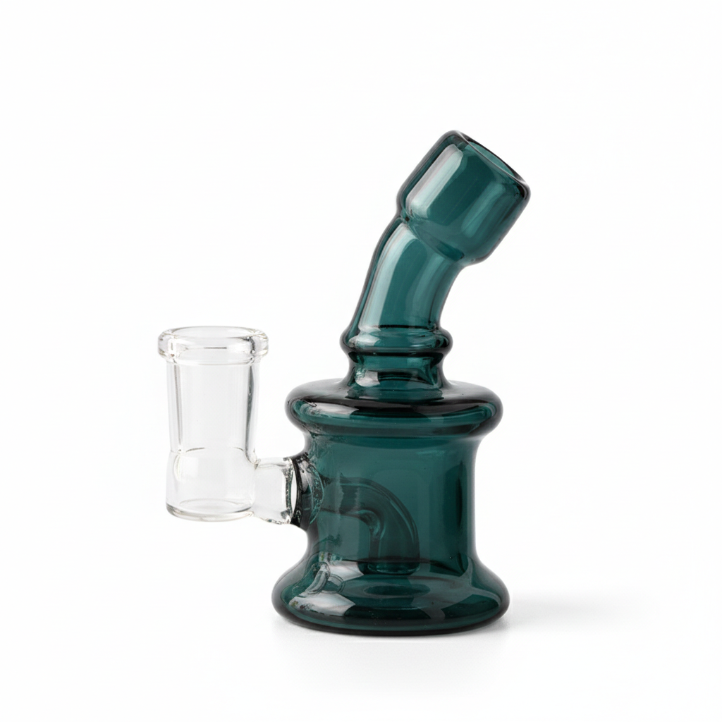 Nano Rig | 3.5 inch