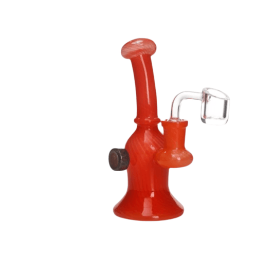 Dab Rig | Full American Rod