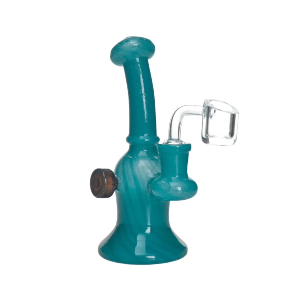 Dab Rig | Full American Rod