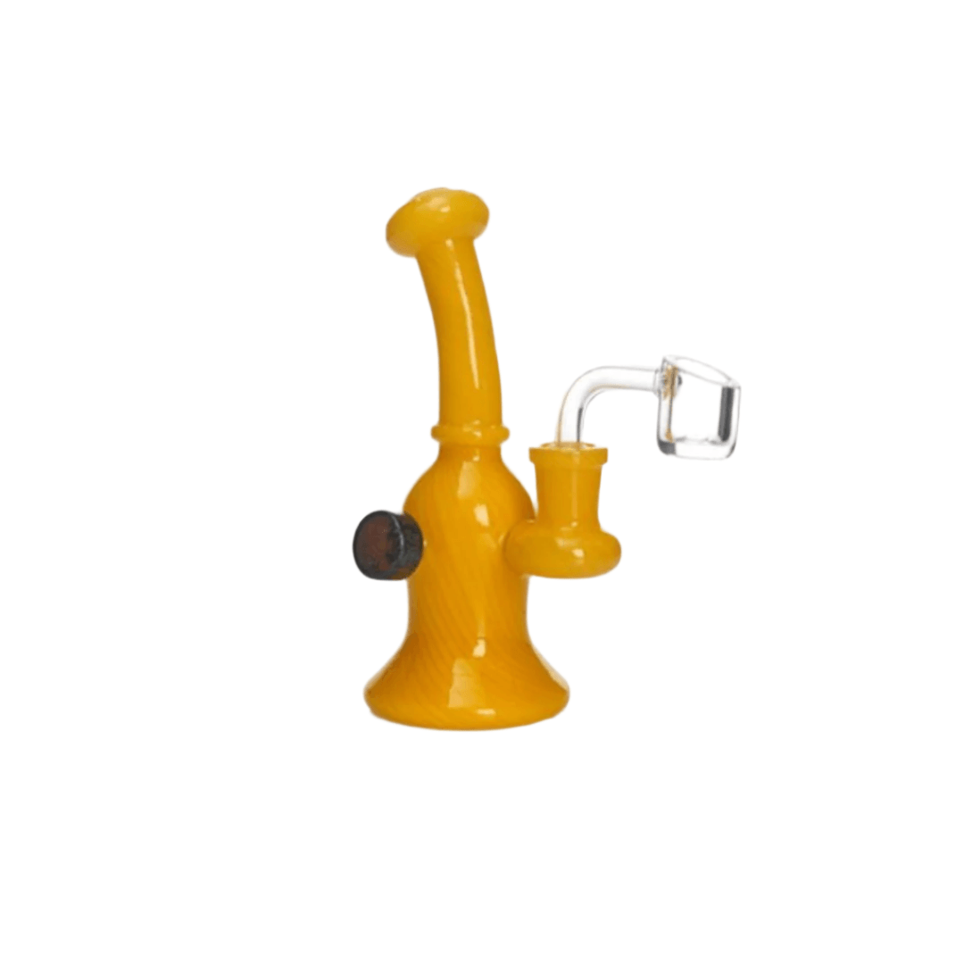 Dab Rig | Full American Rod