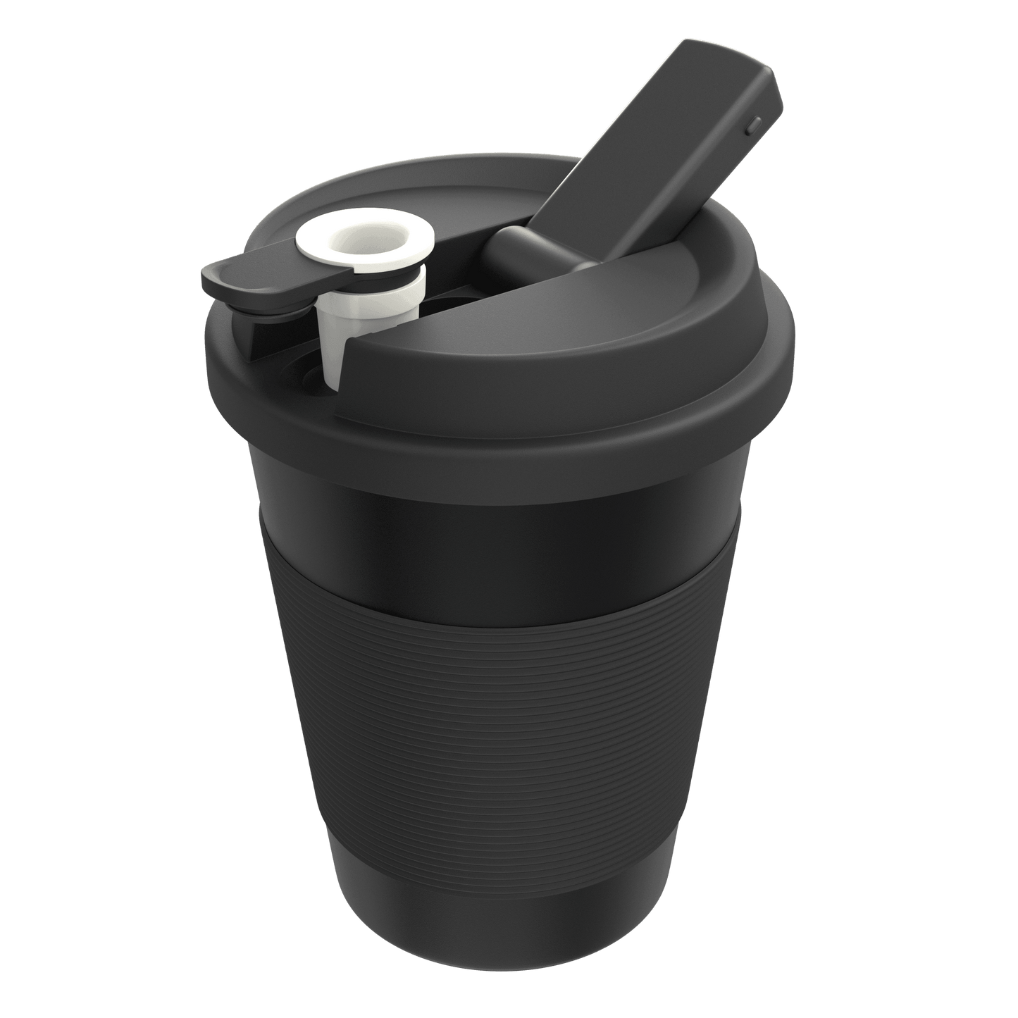 BrewBong - A Bong Shop