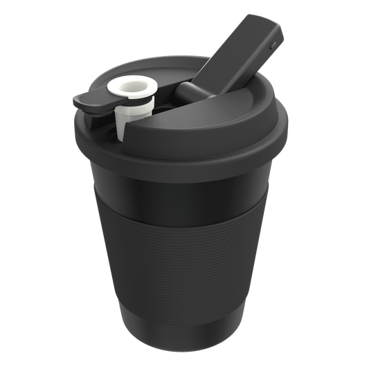 BrewBong - A Bong Shop