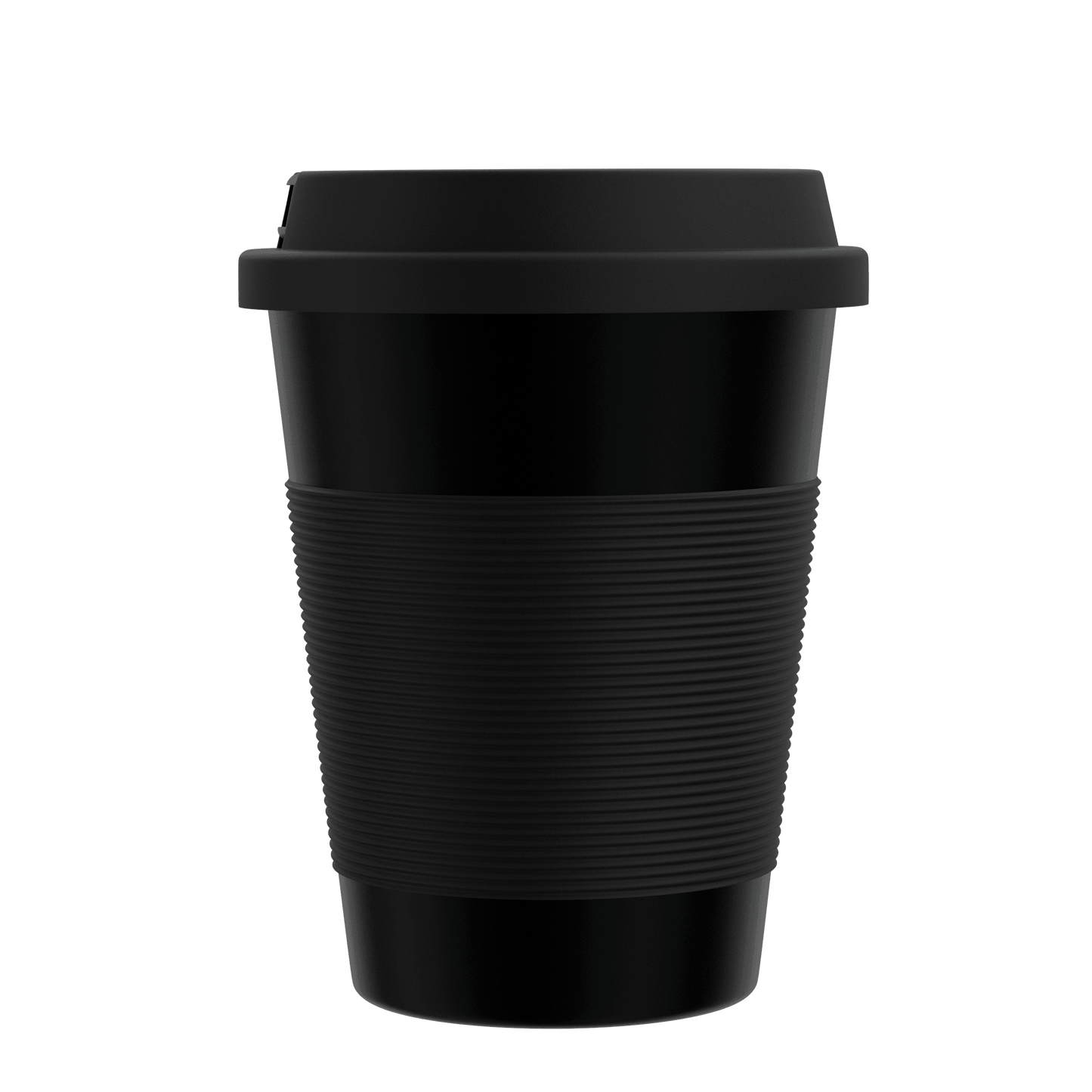 BrewBong - A Bong Shop