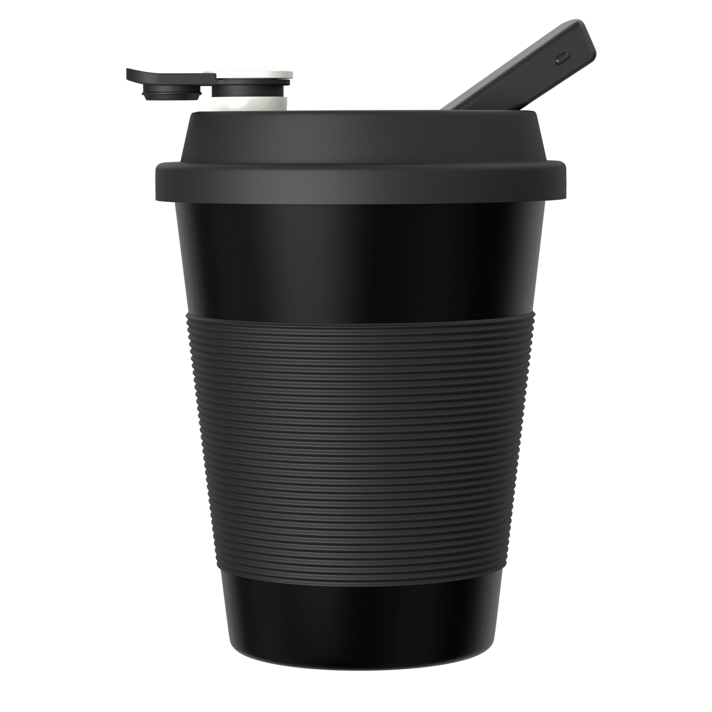 BrewBong - A Bong Shop