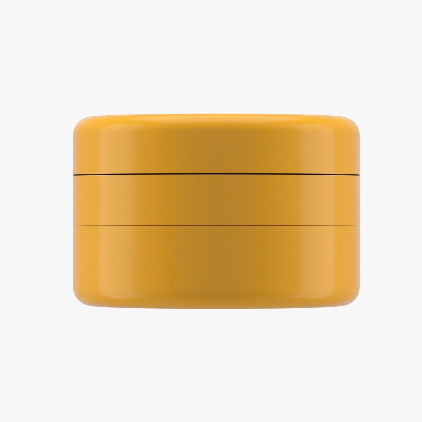 Brokoli Ceramic Ultra Herb Grinder - A Bong Shop