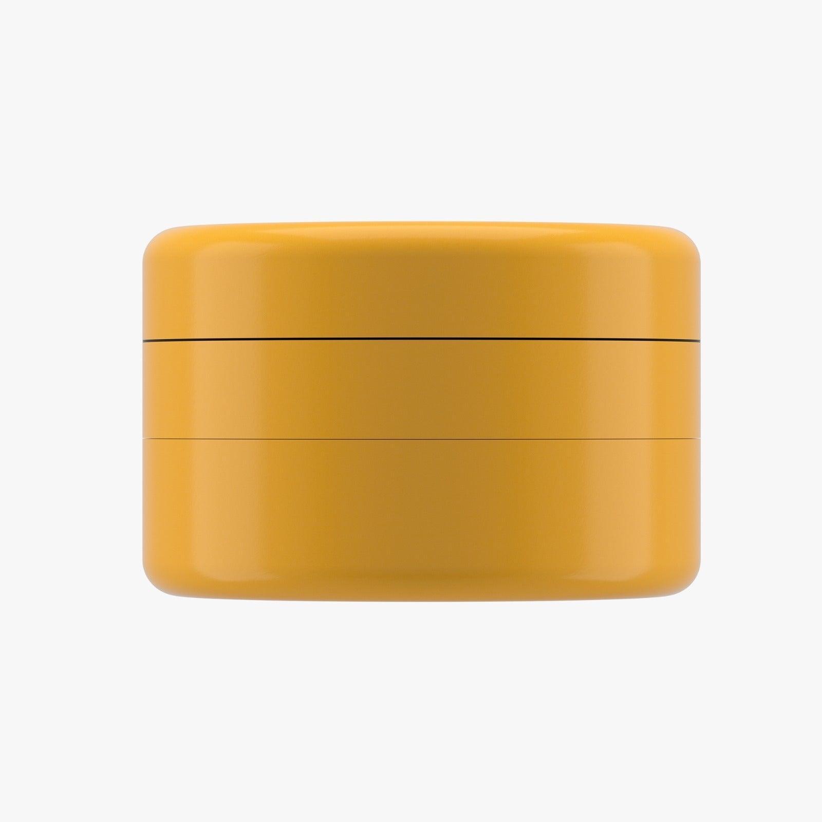 Brokoli Ceramic Ultra Herb Grinder - A Bong Shop