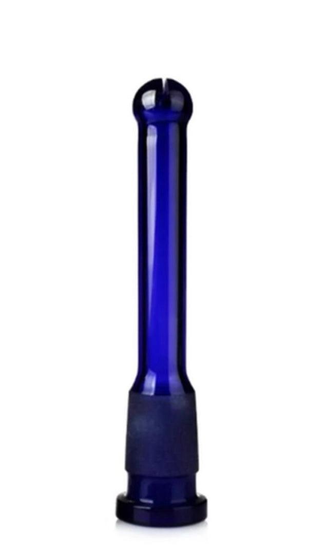Coloured Downpipe - A Bong Shop