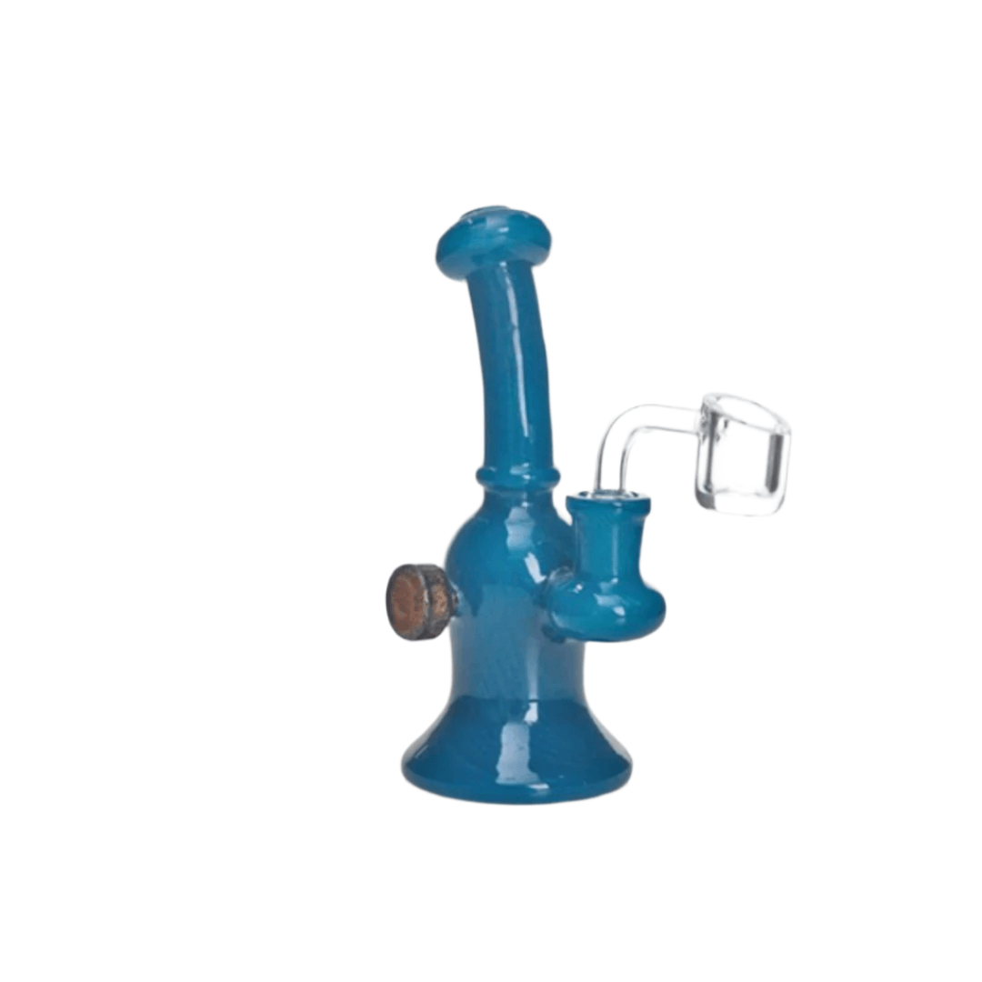 Dab Rig | Full American Rod
