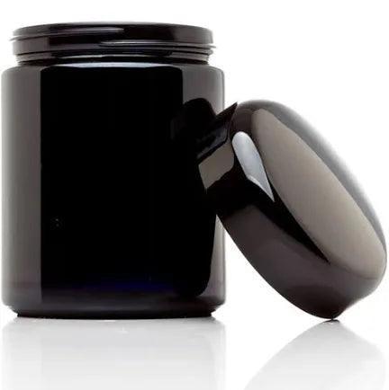 Smell Proof Stash Jar | 3inch - A Bong Shop