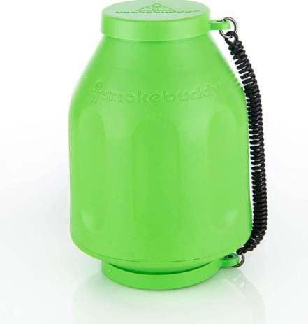 SmokeBuddy - A Bong Shop