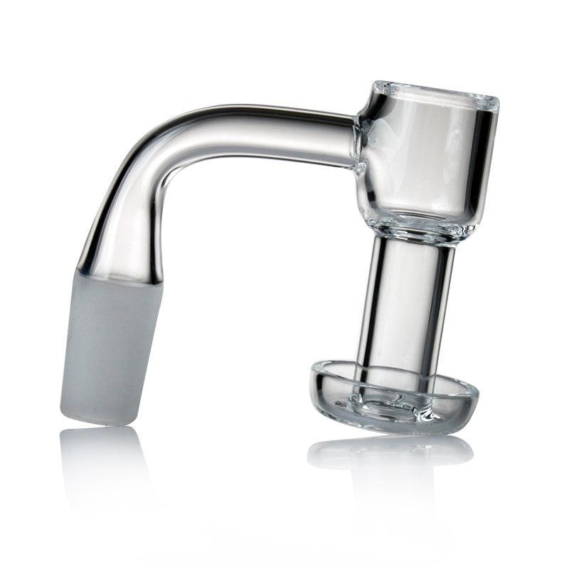 TERP SLURPER BANGER - A Bong Shop