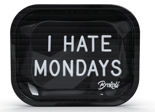 The Ultimate Dabbing ProPack: The Essential Bong Kit - A Bong Shop