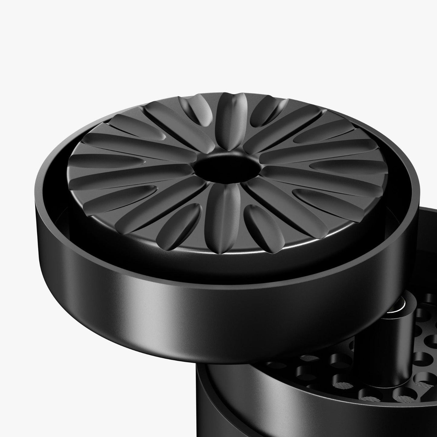 Ultimate Bong ProPack: The Essential Bong Kit - A Bong Shop