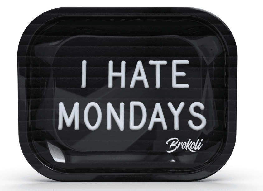 Ultimate Bong ProPack: The Essential Bong Kit - A Bong Shop