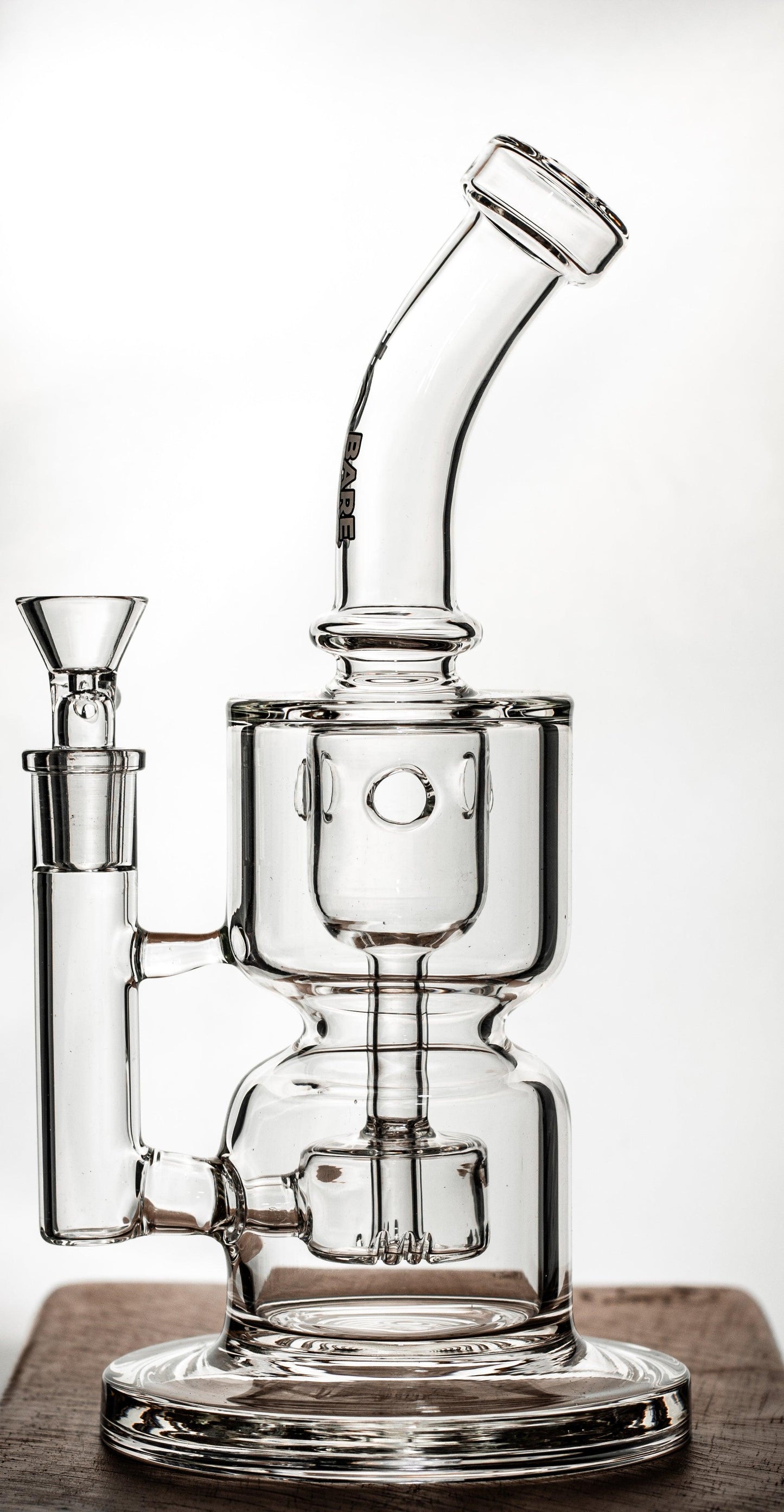 Ultimate Bong ProPack: The Essential Bong Kit - A Bong Shop