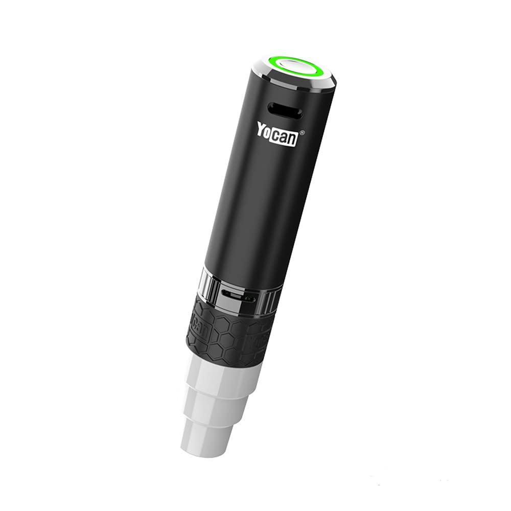 Yocan REX- E dab Kit - A Bong Shop
