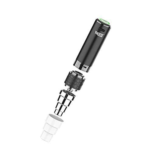 Yocan REX- E dab Kit - A Bong Shop