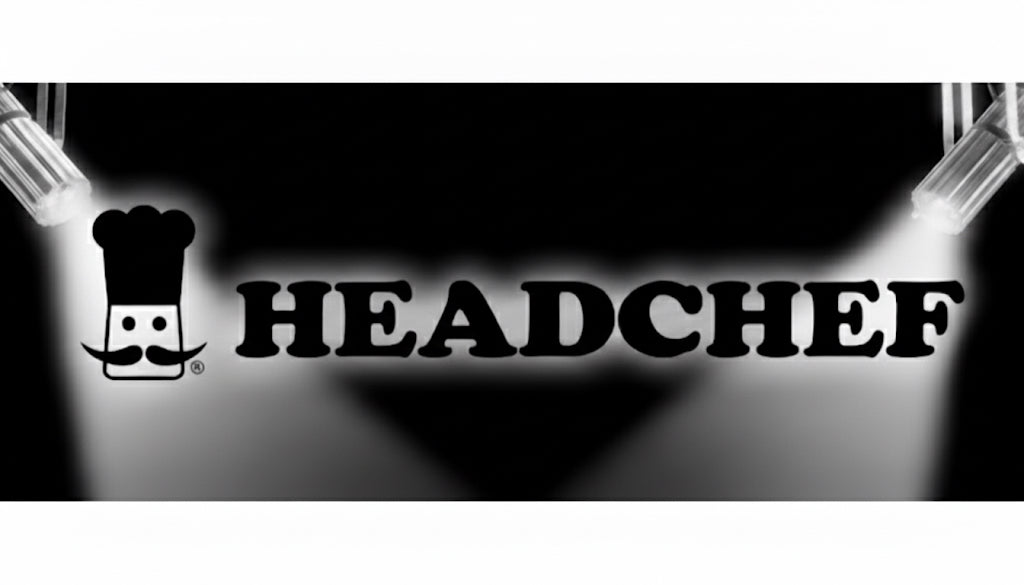 In the Spotlight: Headchef Grinders Precision, Personality Performance