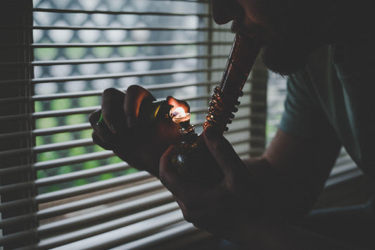 Elevating Your Smoke Sessions: Top Bong Accessories and Upgrades - A Bong Shop
