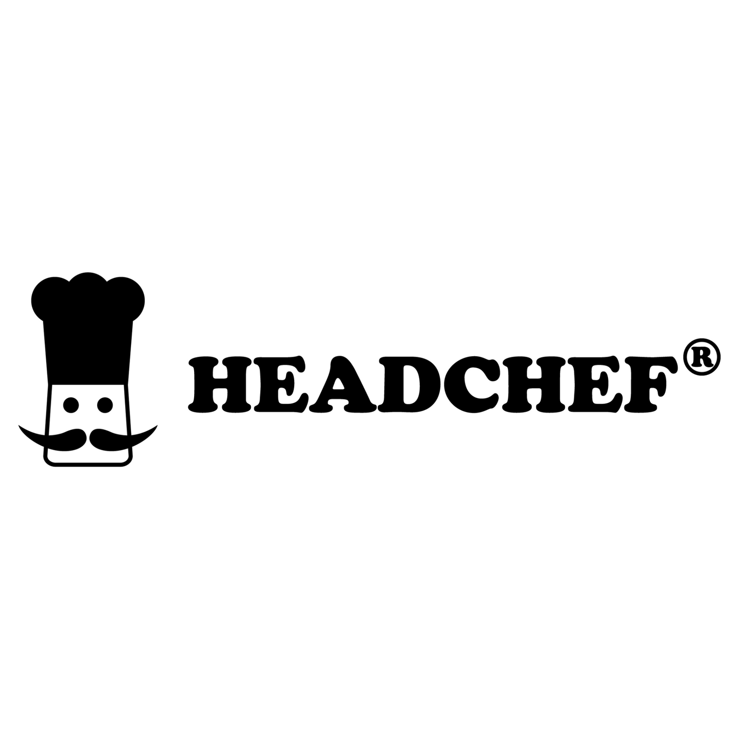 Head Chef - A Bong Shop
