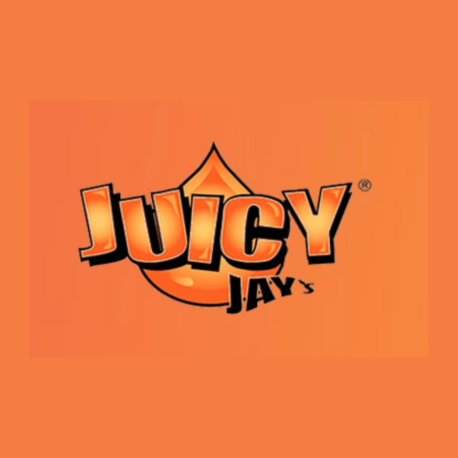 Juicy Jays - A Bong Shop
