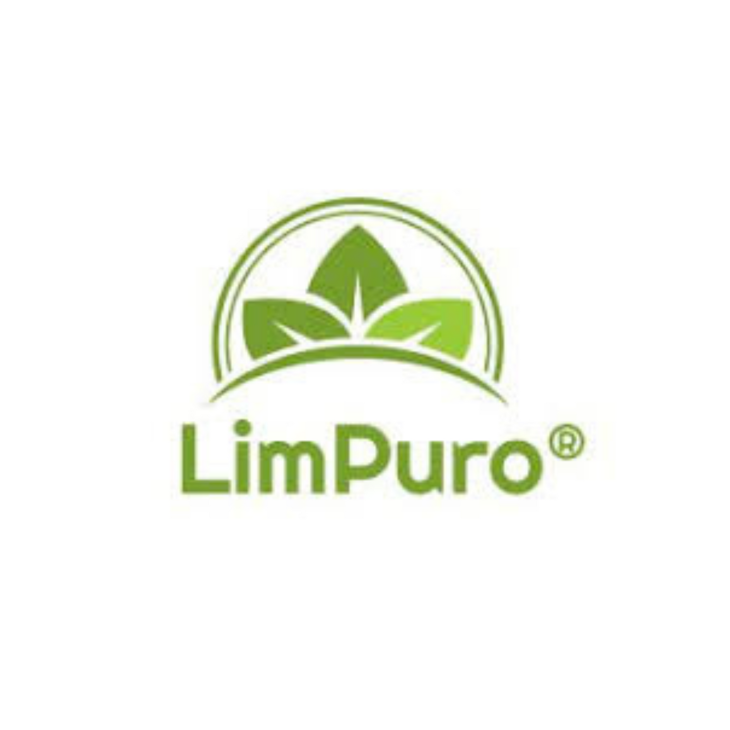 Limpuro - A Bong Shop