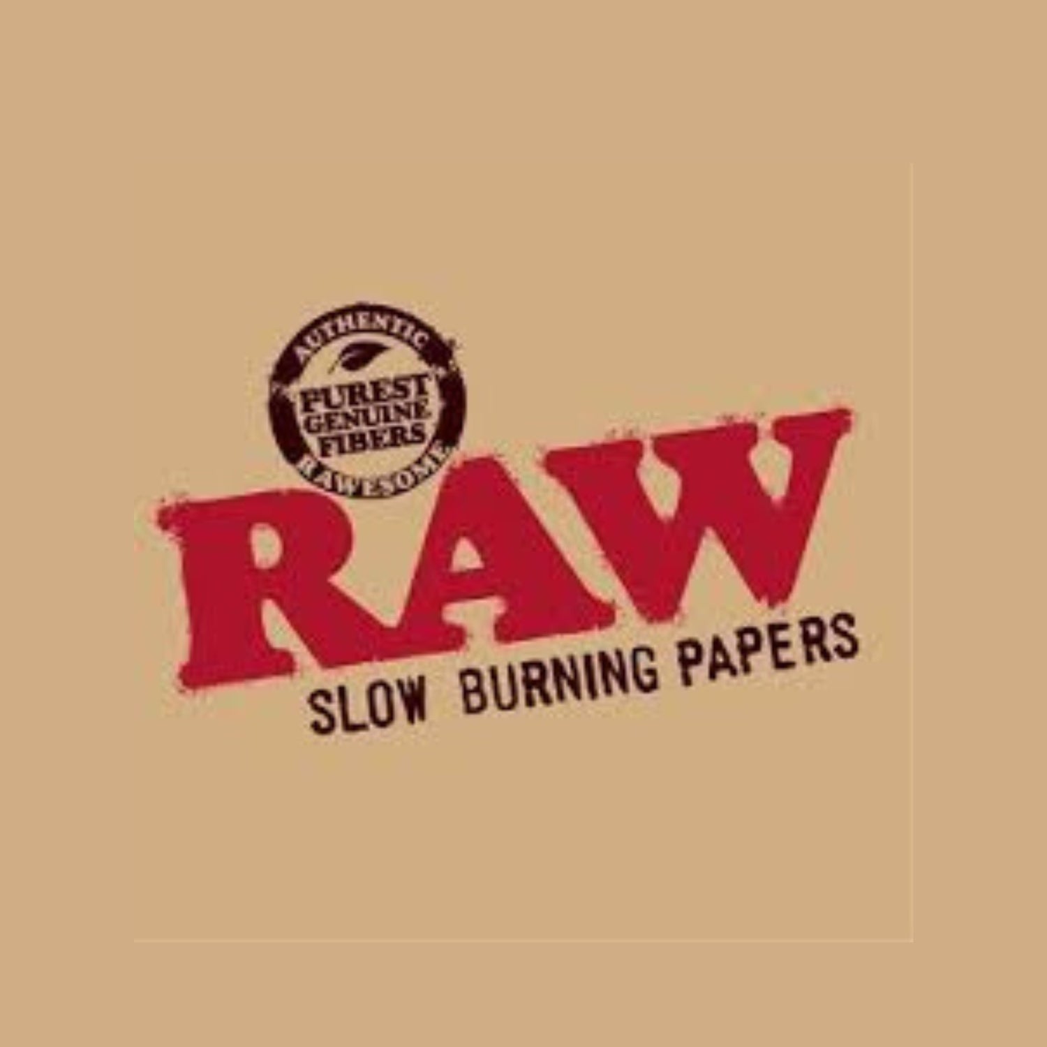 Raw - A Bong Shop